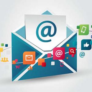 WHY EMAIL MARKETING IS STILL BEST WAY TO GENERATE LEADS
